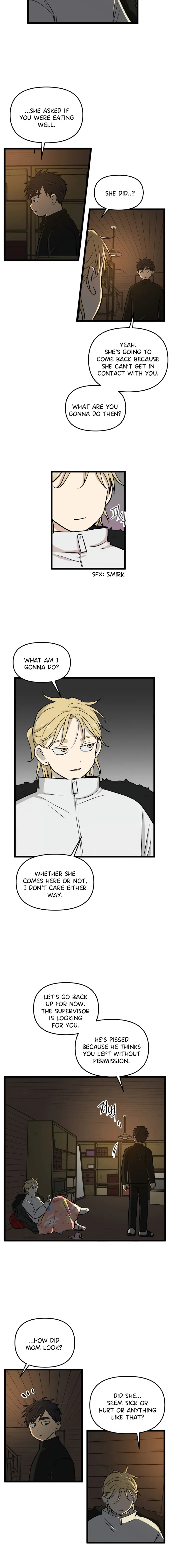 No Home Chapter 193 image 09_optimized